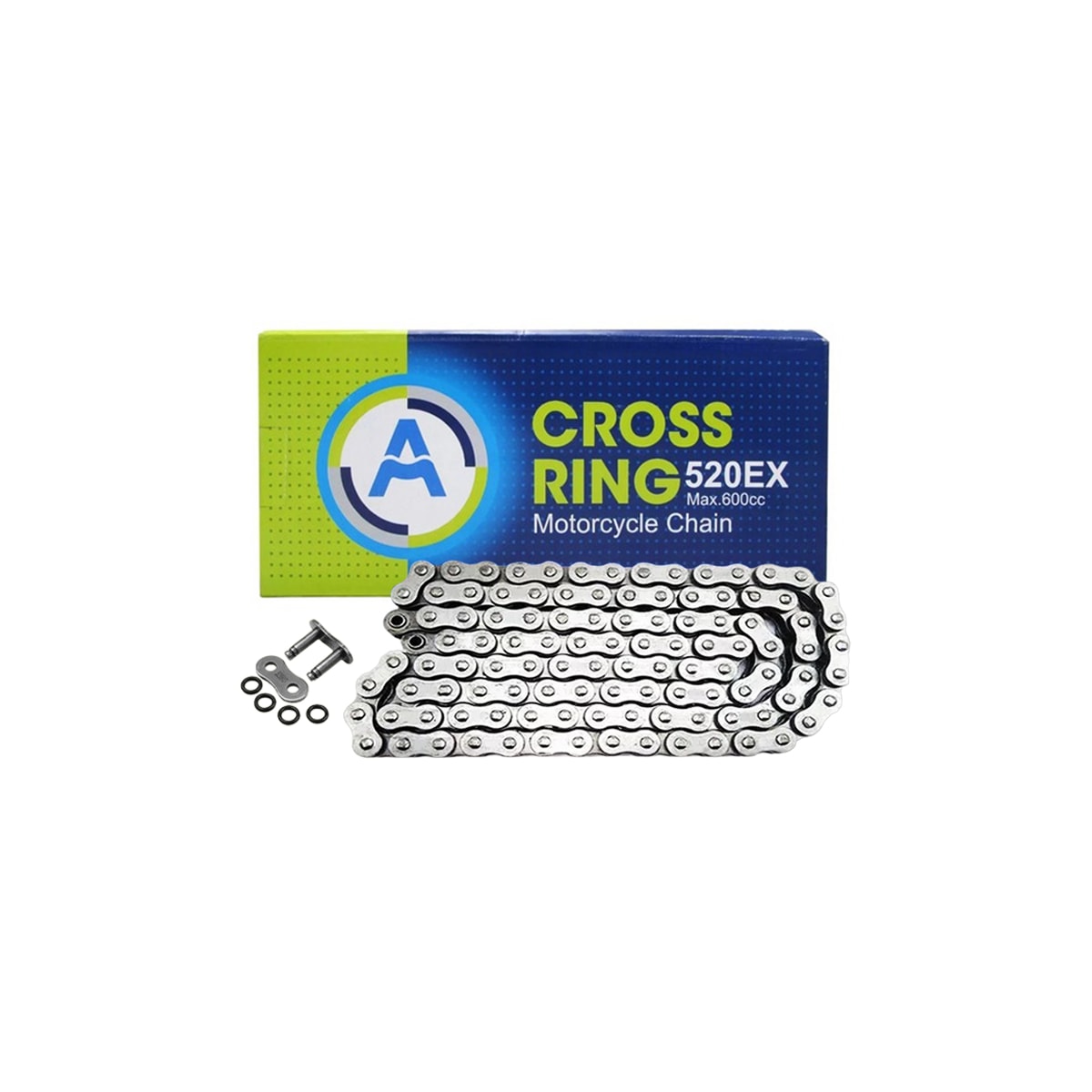 Product main image - 0fcce039-e43c-4756-abc2-d997cda1d7b8