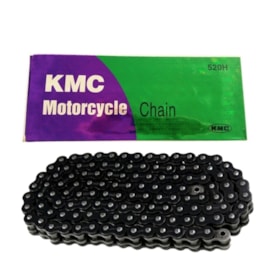 Corrente Choho 520x116 Com Retentor