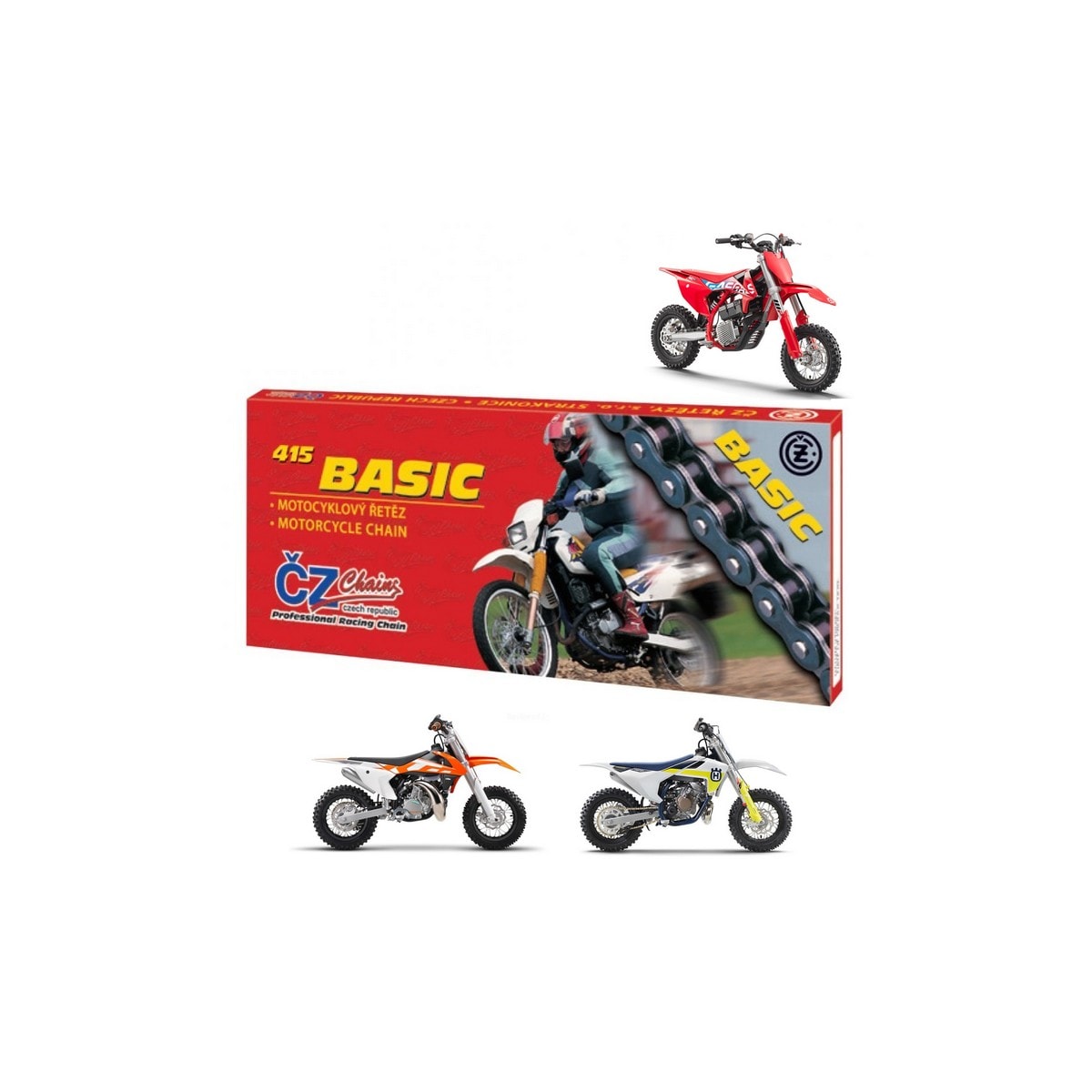 Product main image - 6613d021-fdd4-4708-a506-2cf6e0baed22