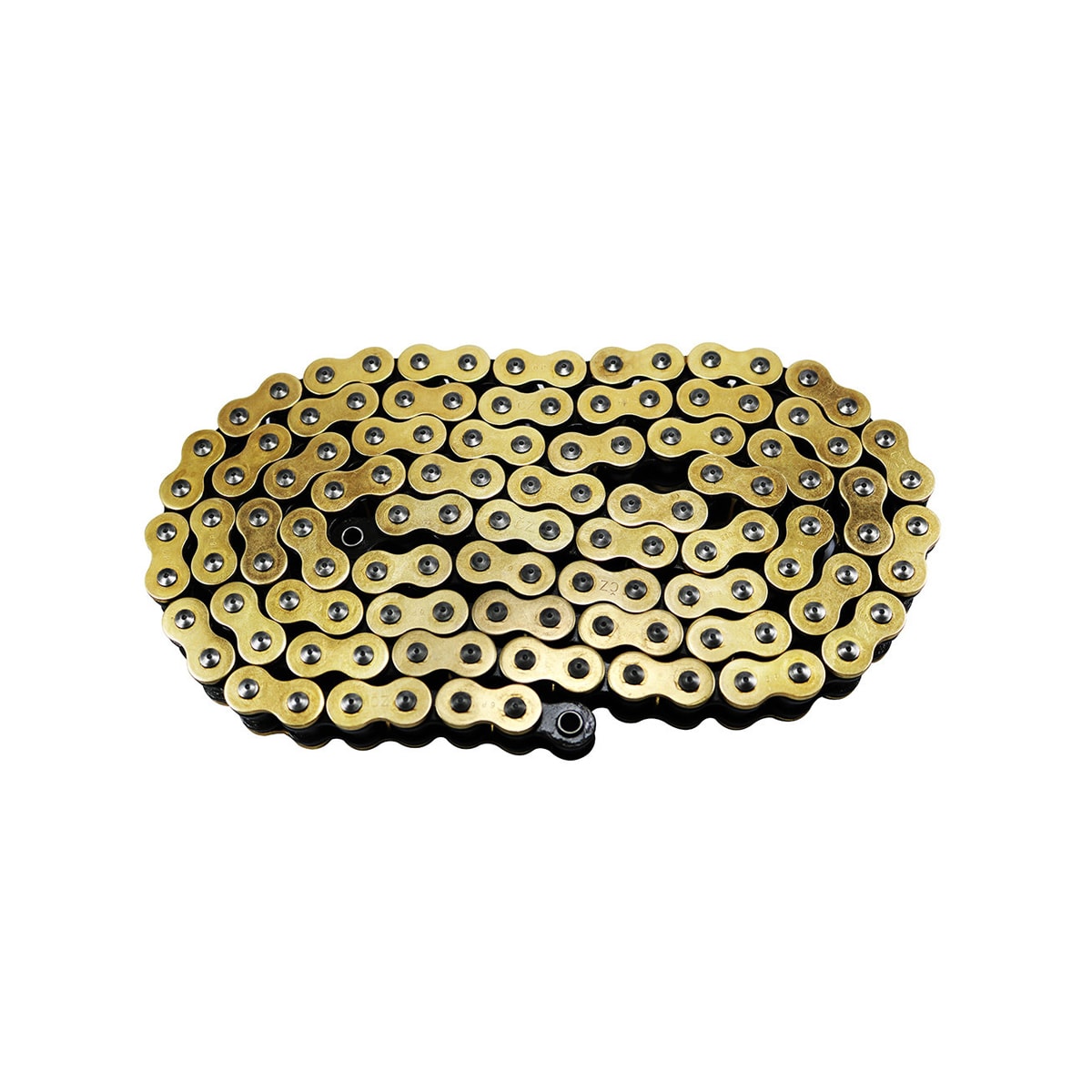 Product main image - 1f5cacfa-becf-4108-a2fa-2906f6c8776e