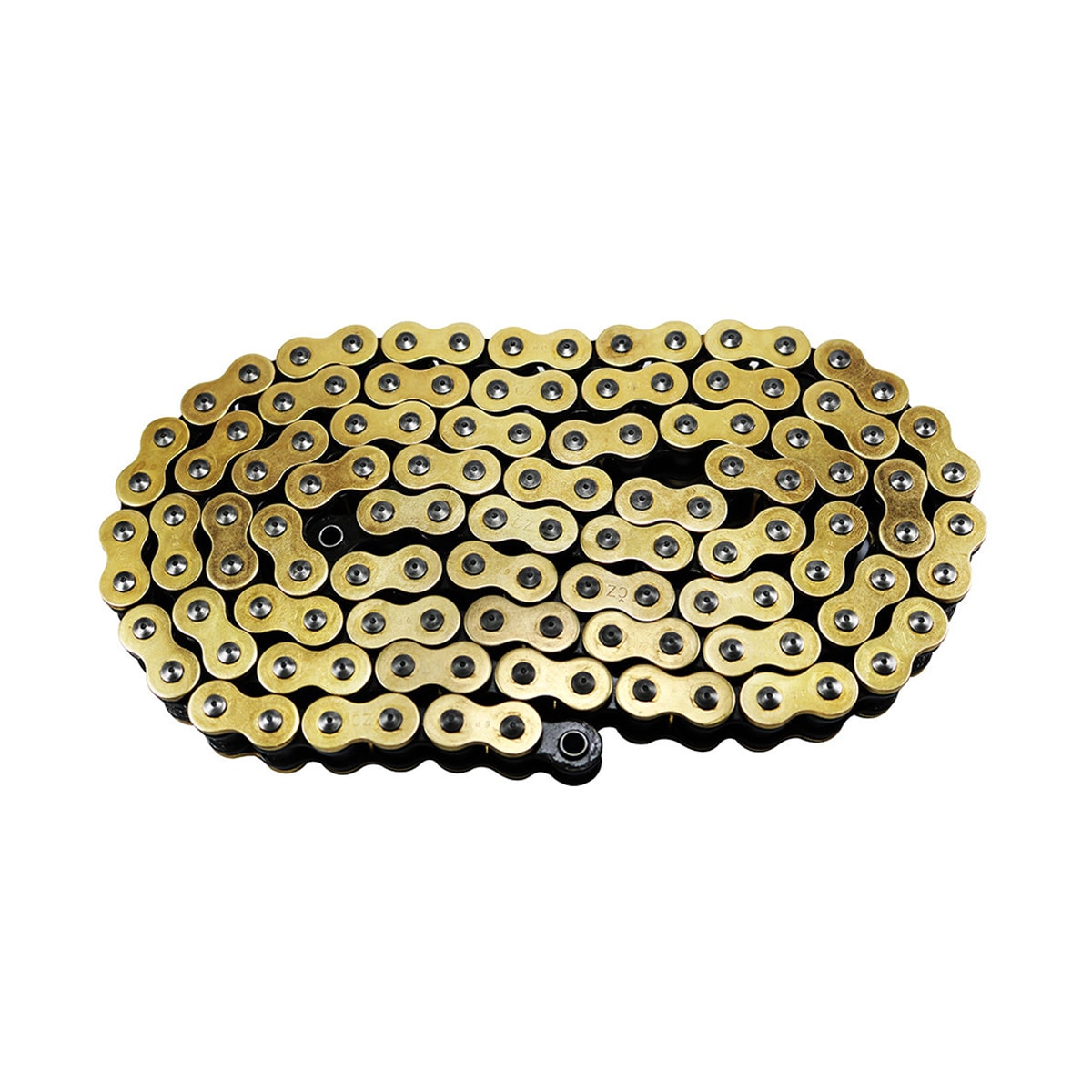 Product main image - 99e74040-f5b7-4e16-841d-dc8523d54350