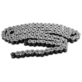 Corrente Cz Chain 520x118 sem Retentor