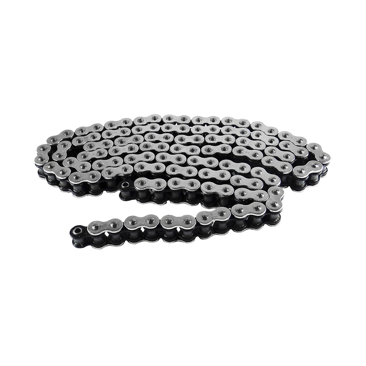 Product main image - 428d025d-ecc0-43fa-ae6c-cc306f81090d