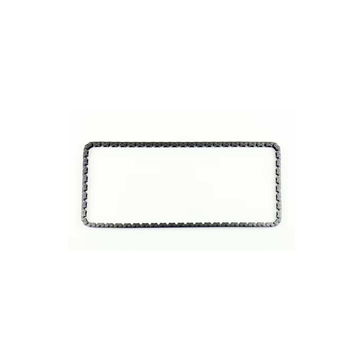 Product main image - be3ab4f2-b4f7-4b31-bdb1-a66b8c0d1da8