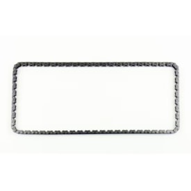 Corrente de Comando Beta 4T 430rr 15/18 - 480rr 15/17 Athena