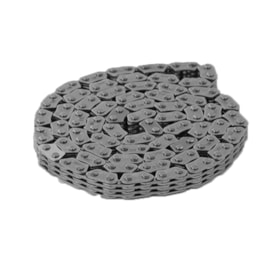 Corrente de Comando Crf 150r Hot Cams