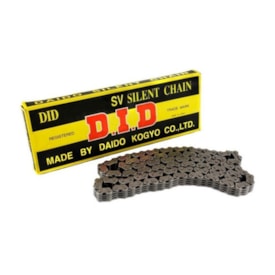 Corrente de Comando Crf 230 Did 404svx104