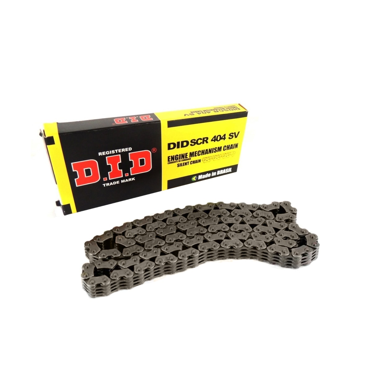 Product main image - a742acf5-a265-42ca-9e2e-cc1245d9934e