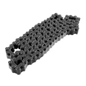 Corrente de Comando Crf 230 Embus