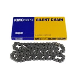 Corrente de Comando Crf 230 Kmc