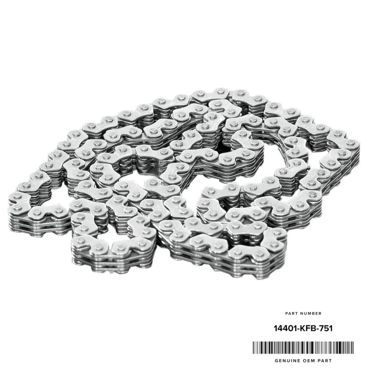 Product main image - 3a7c44a3-1aa4-4f6c-914a-6f7e3cf94ae6