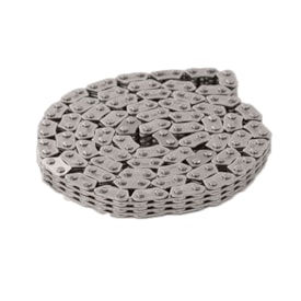 Corrente de Comando Crf 250r 04/09 - Crf 250x 04/17 Hot Cams