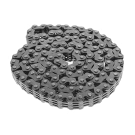 Corrente de Comando Crf 250r 18/23 - Crf 250rx 19/23 Original Honda