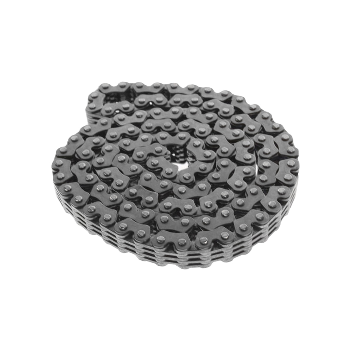 Product main image - 6153897a-1925-4d5d-a3a1-079923d5818e