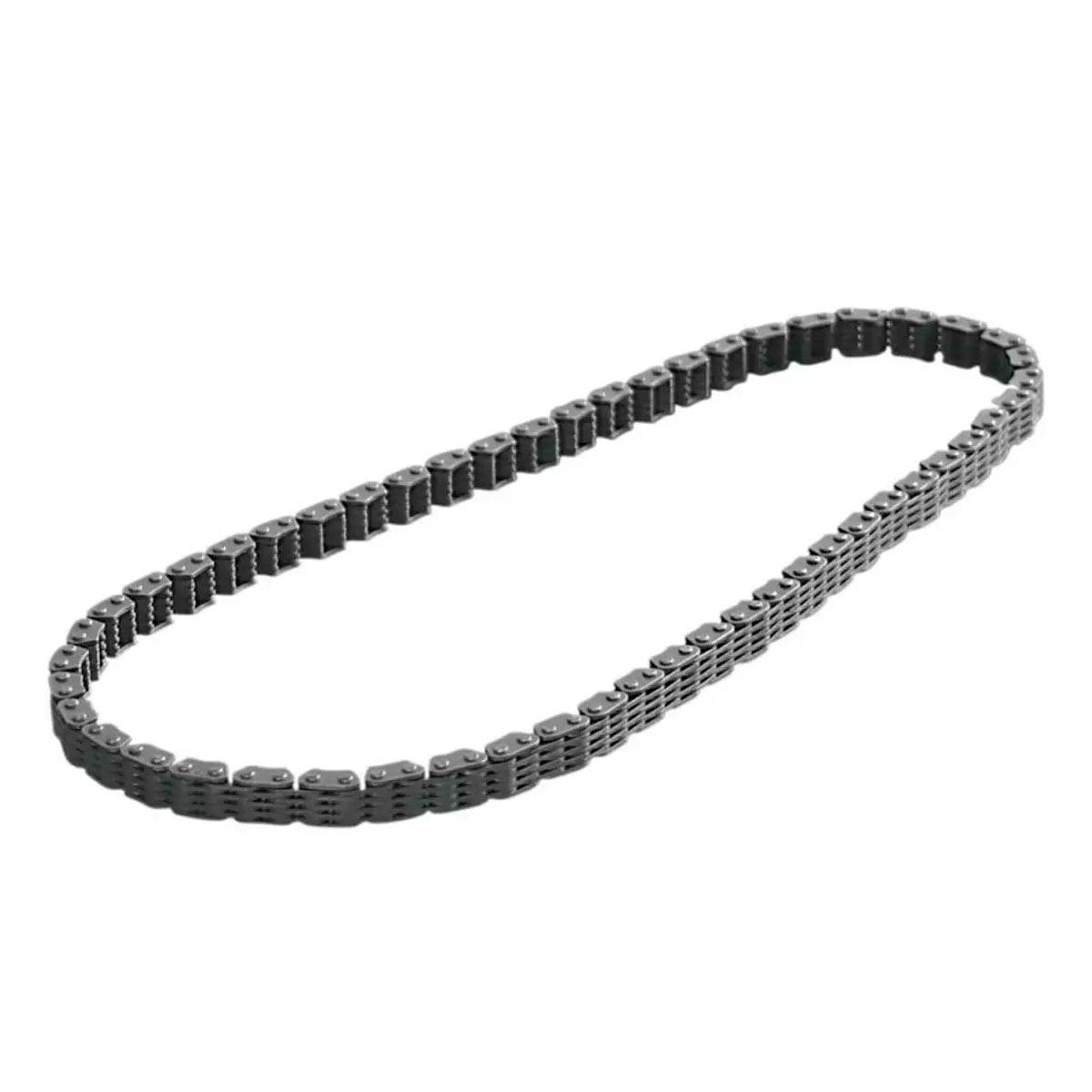 Product main image - 0b68d83f-c4bb-48b7-bcb3-2e803fbe178f