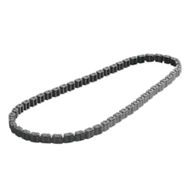 Corrente de Comando Crf 250r 18/25 - Crf 250rx 19/25 Vertex