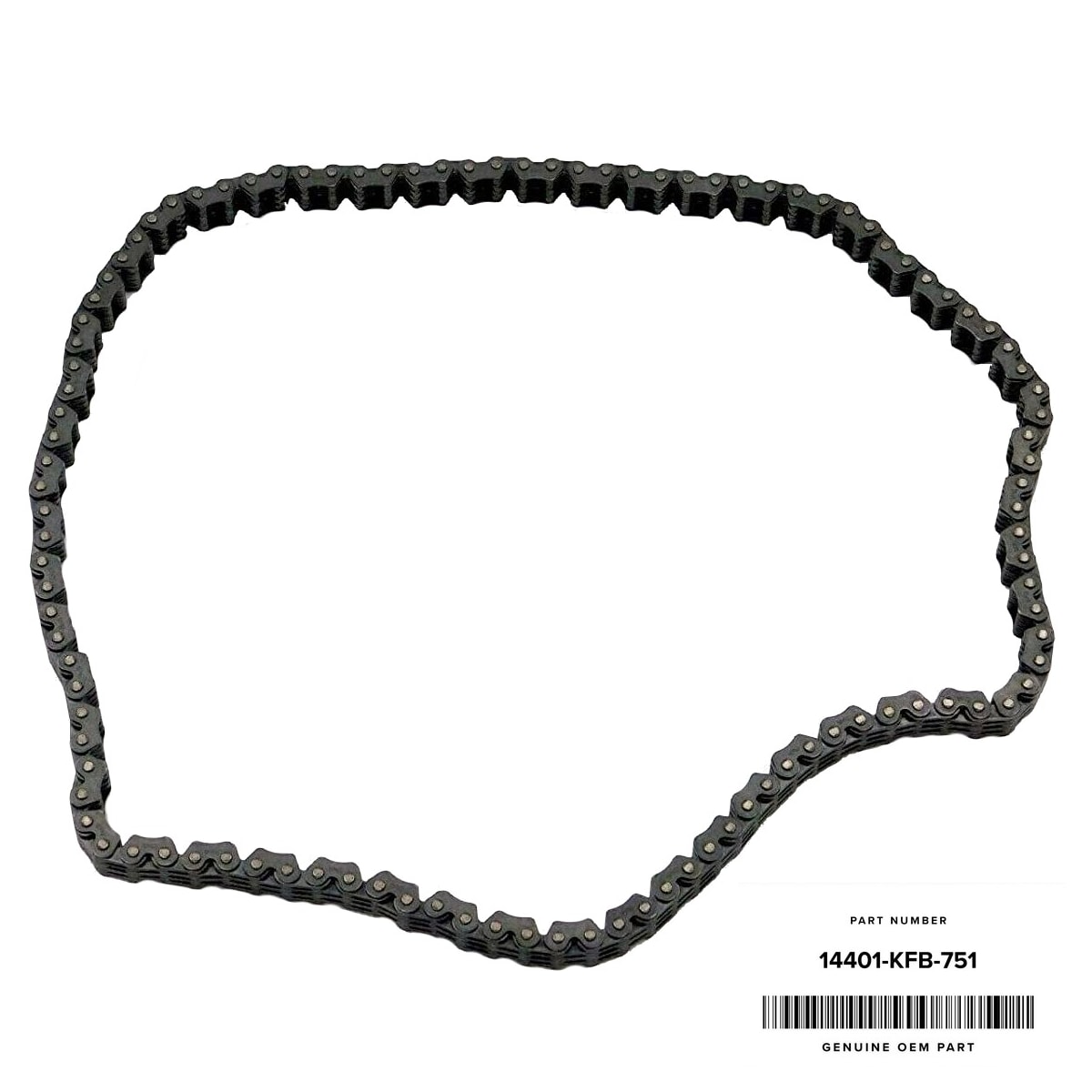 Product main image - ca077565-a2f8-4421-9e8e-9e93bf6194b2