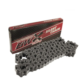 Corrente de Comando Crf 450r 02/08 - Crf 450x 05/16 Power Mx