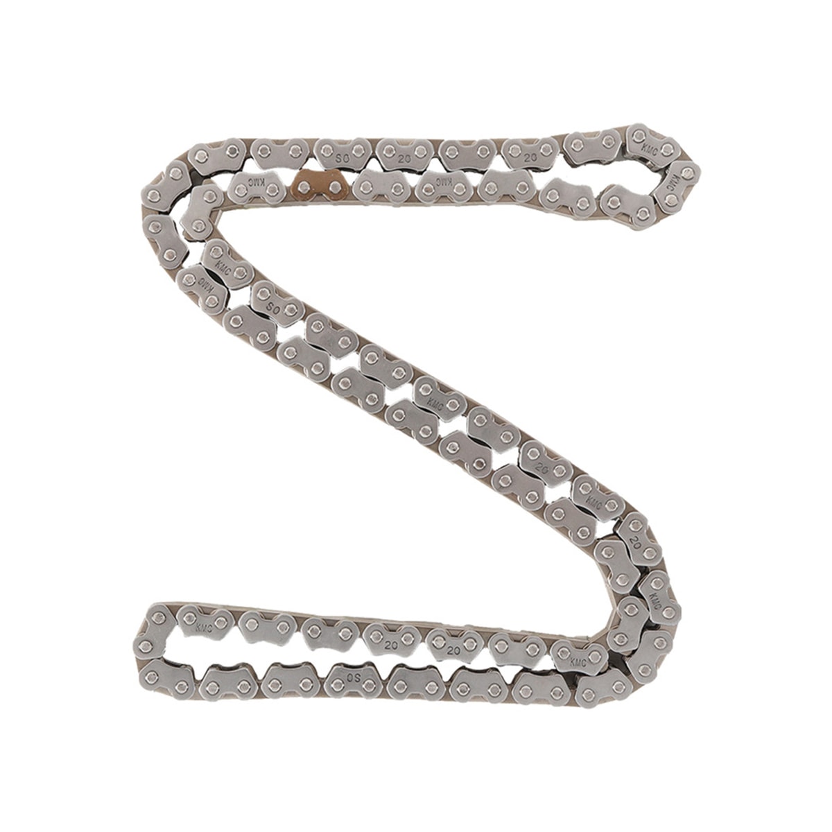 Product main image - 448c6841-0d2a-4d91-b913-e836d2d8a7ae