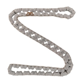 Corrente de Comando Crf 450r 02/08 - Crf 450x 05/17 Hot Cams