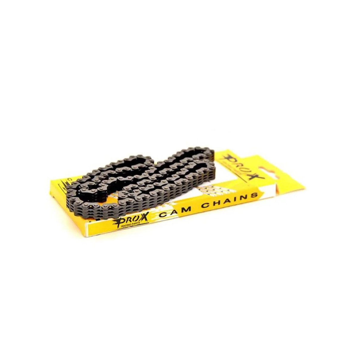 Image em miniatura da foto do produto - 9fceb735-d920-4e4e-9df0-dd3df9996c89