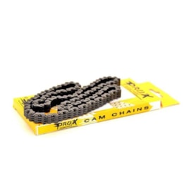 Corrente de Comando Crf 450r 02/08 - Crf 450x 05/17 Prox