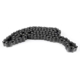 Corrente de Comando Crf 450r 02/08 Original Honda