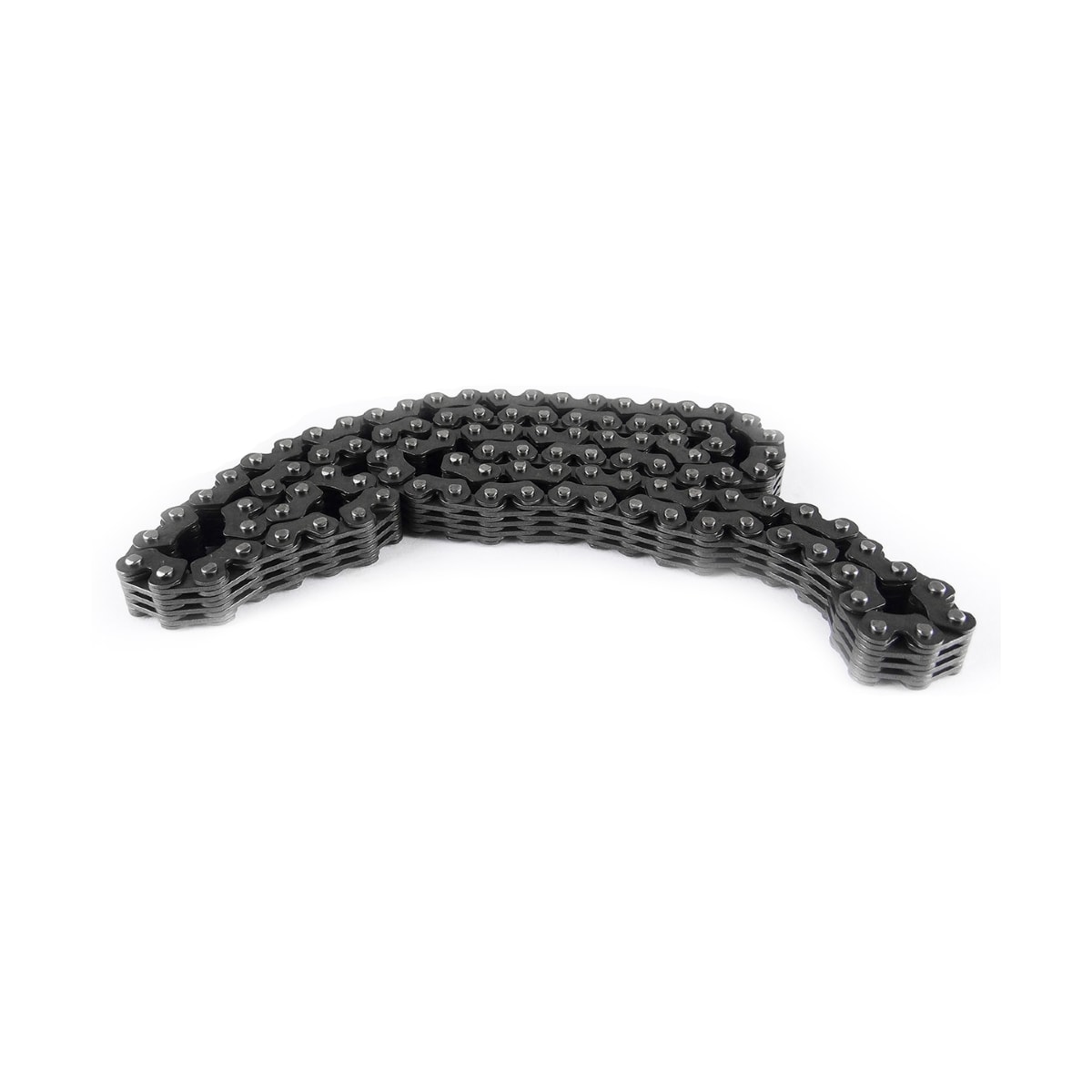 Product main image - a2252e57-61cb-41d4-bfa4-ada0980d1ee6