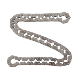 Corrente de Comando Crf 450r 09/16 Hot Cams