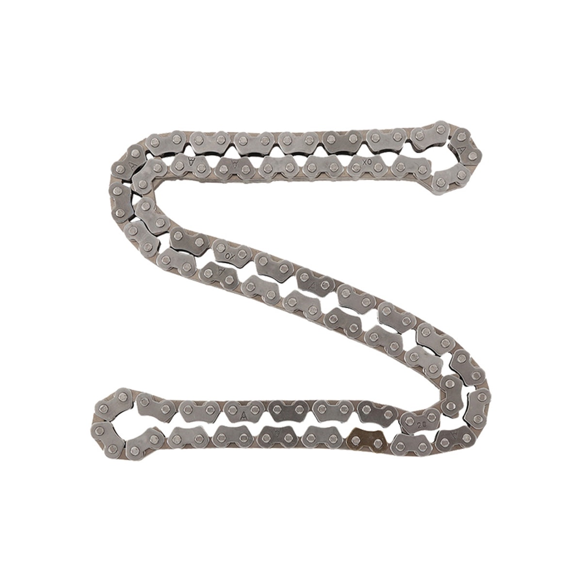 Product main image - ff3c31bd-bcdd-4fca-a0b8-1851e76f5325