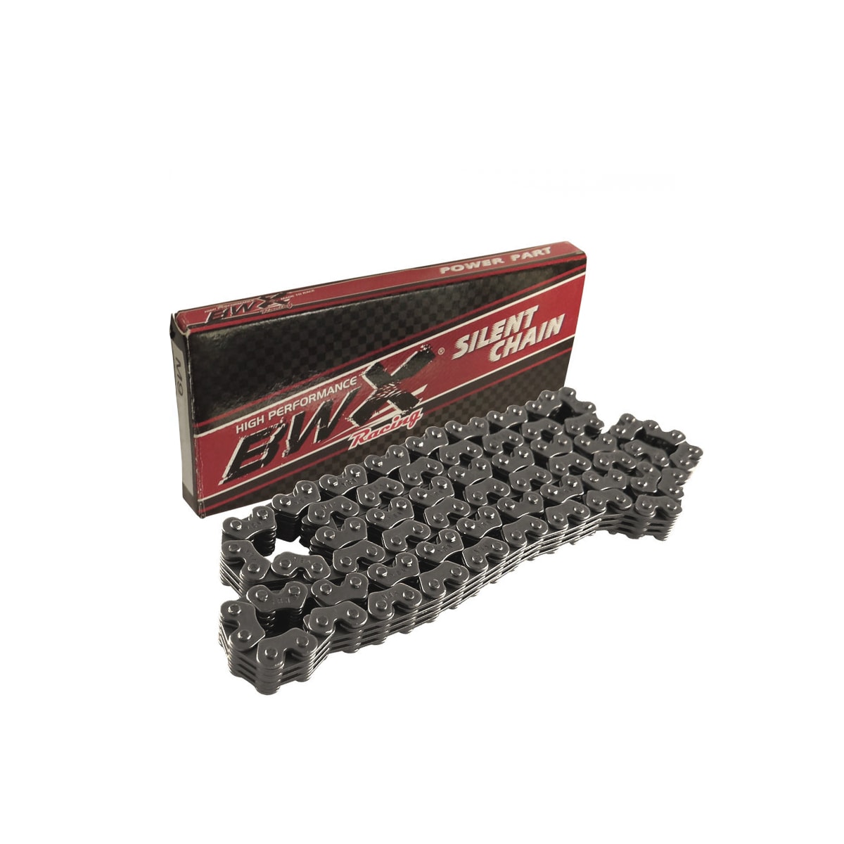 Image em miniatura da foto do produto - 57ab3383-ae54-4547-b4e3-cc13c90cfd9a