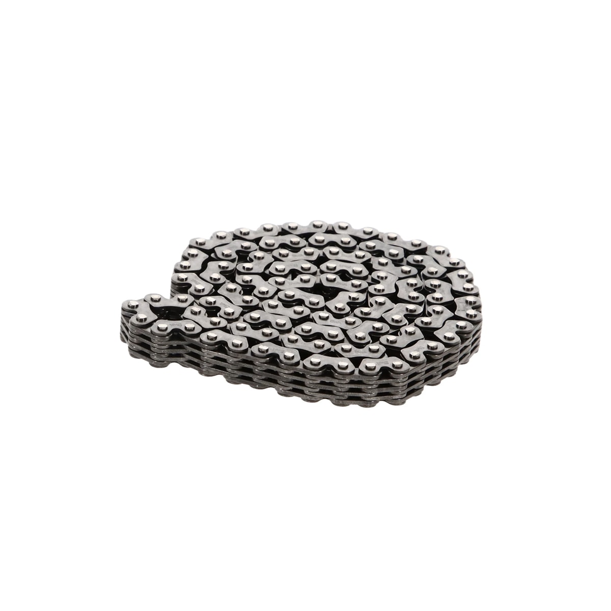 Corrente De Comando Crf 450r 09/16 Prox