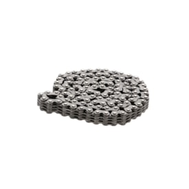 Corrente De Comando Crf 450r 09/16 Prox