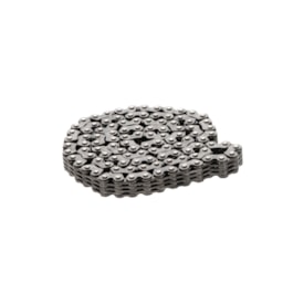 Corrente de Comando Crf 450r 17/26 - Crf 450rx 17/26 Prox