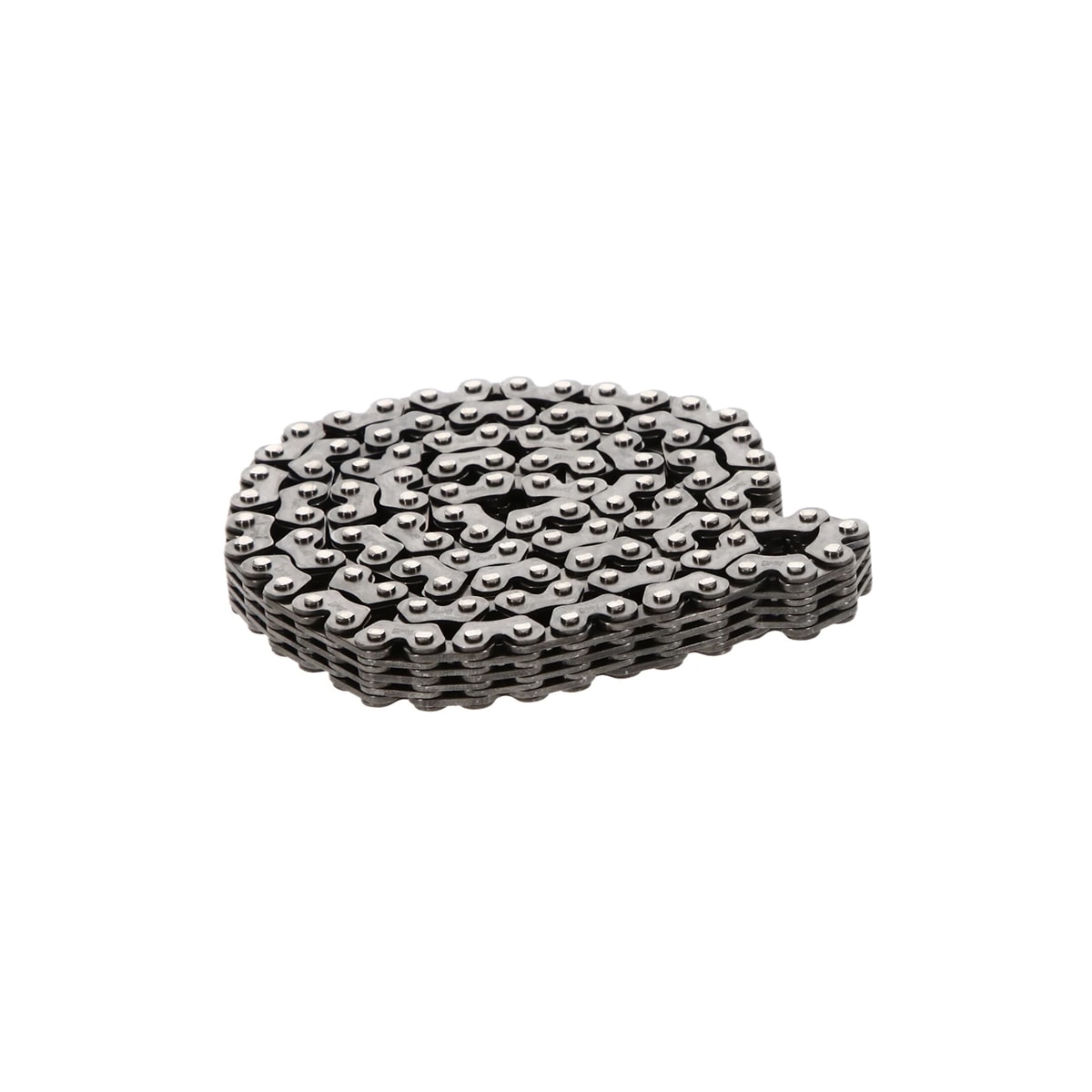 Product main image - 36acf9d2-18c6-4b4b-ae81-9176ac10b50b
