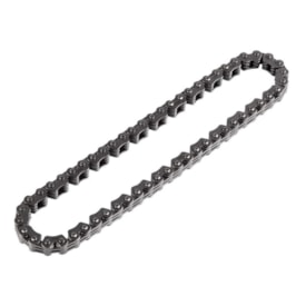 Corrente de Comando Crf 450r 450rx 17/26 Original Honda