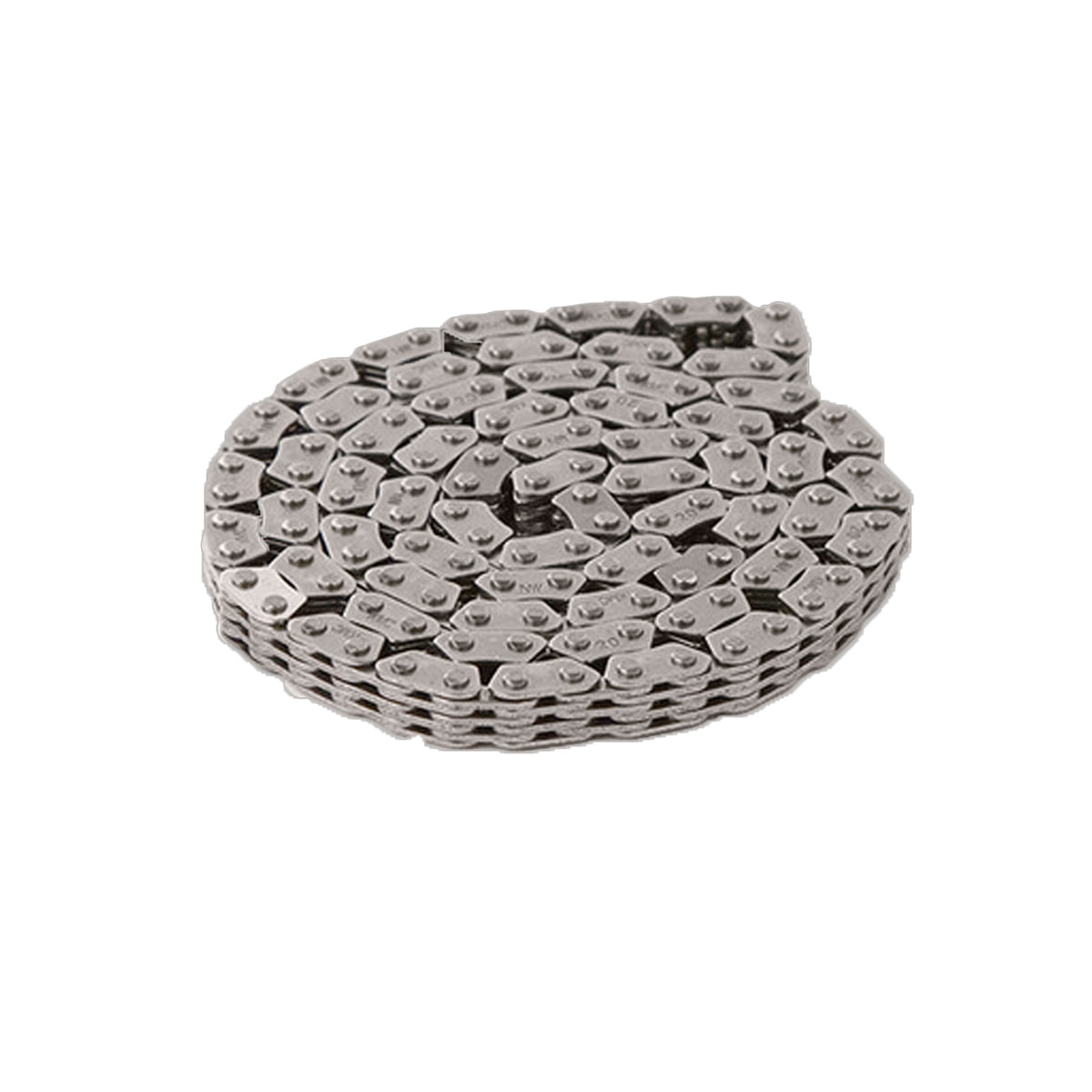 Product main image - 7e3d8313-67eb-42db-b108-0ef66136bb67