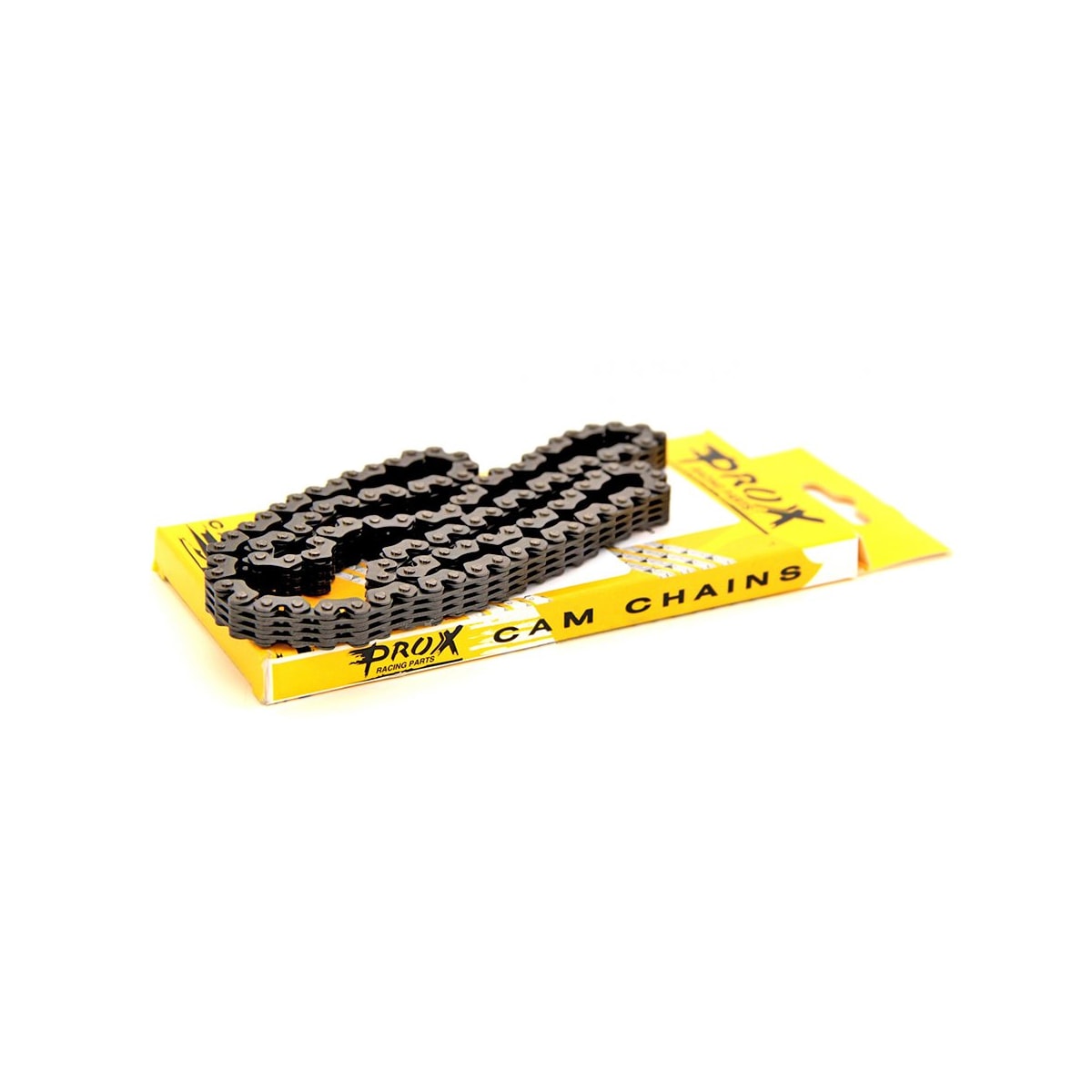 Image em miniatura da foto do produto - 588511b3-f1a8-4731-9456-d97cb18ea011