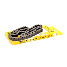 Corrente de Comando Drz 400 Prox