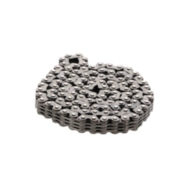 Corrente de Comando Gas Gas Ecf 250 24/25 Prox