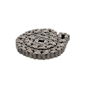 Segunda imagem do produto Corrente de Comando Gas Gas Ecf 250 350 21/23 Prox