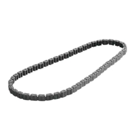 Corrente de Comando Gas Gas Mcf 250 350 21/23 Vertex