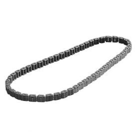 Corrente de Comando Gasgas Ecf 250 10/15 - Ecf 300 13/15 Original