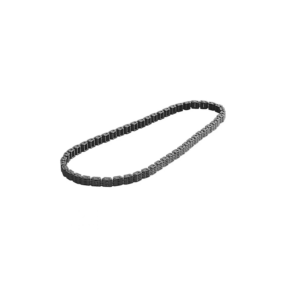 Product main image - 295f829e-aac8-414e-bc60-f5d7557d7b44