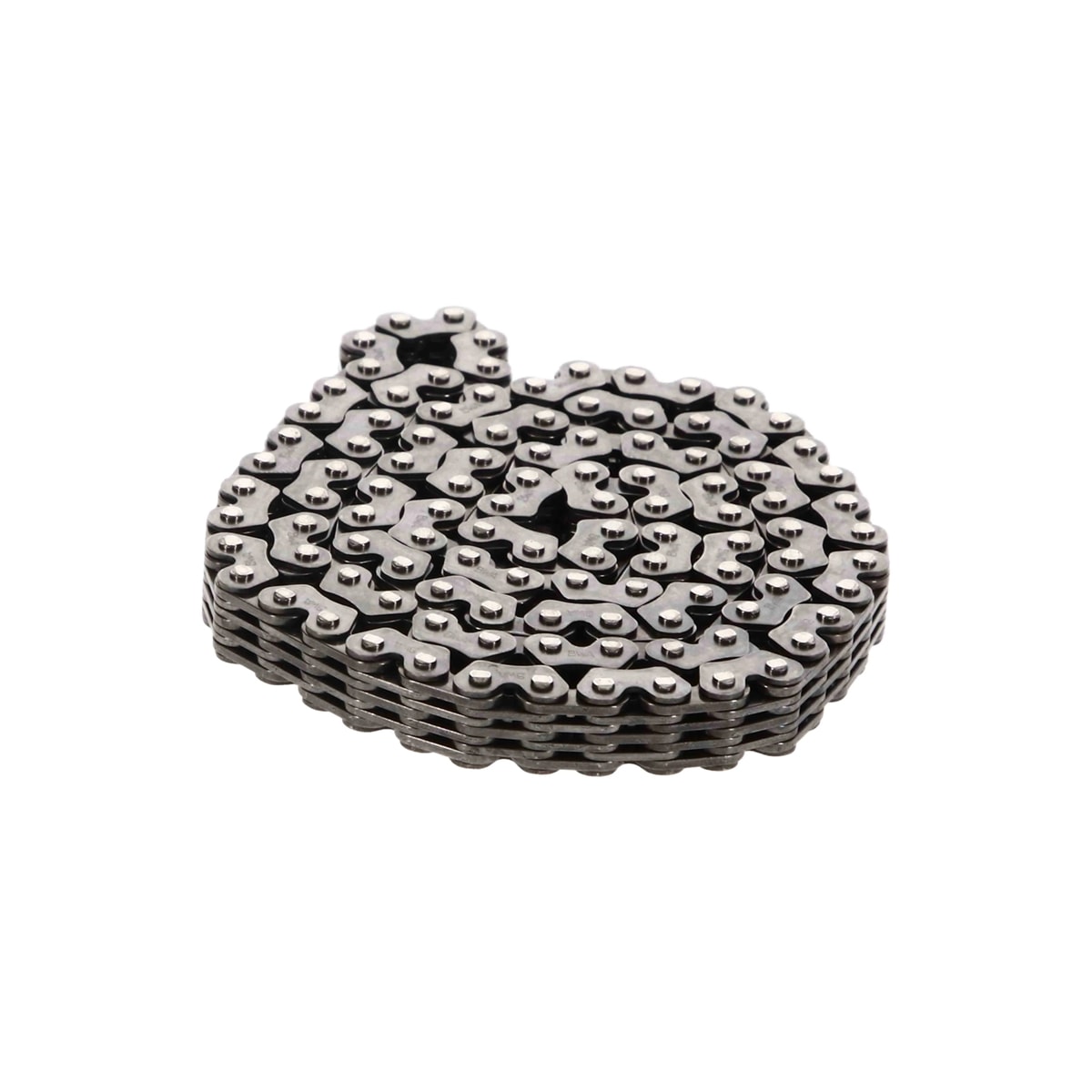 Product main image - dfc40309-1b17-434f-b190-4d67b073b59e