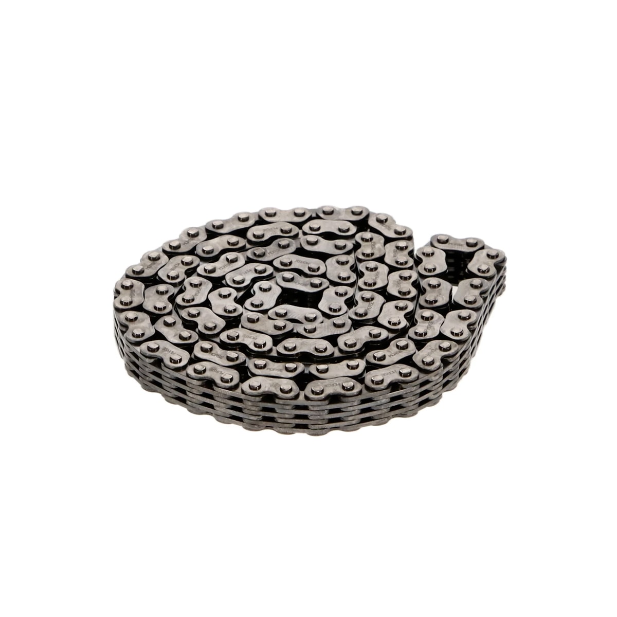 Image em miniatura da foto do produto - c89bd88f-c568-4e48-8bc6-1f4318beb5a1