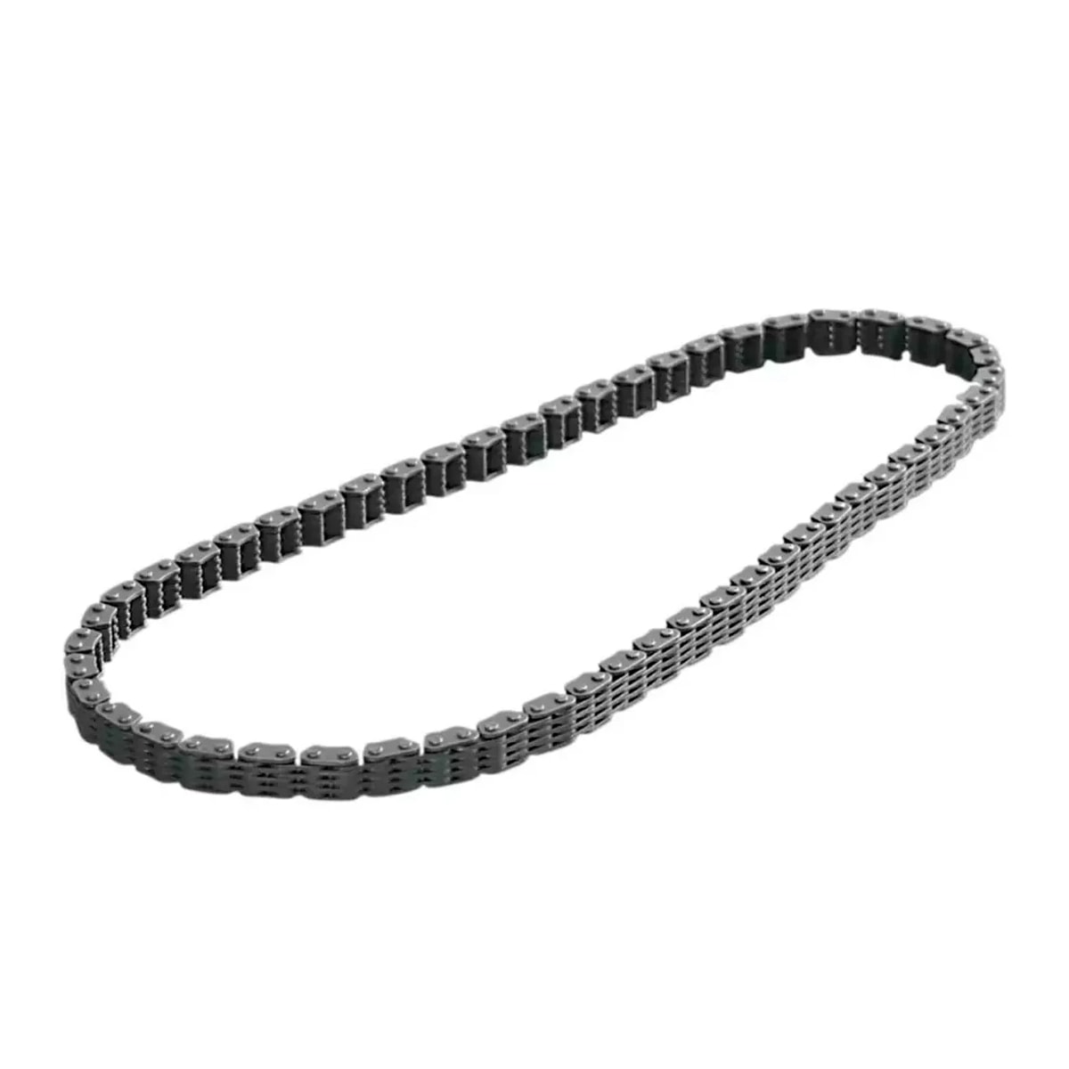 Corrente de Comando Husqvarna Fe 250 350 17/23 Vertex