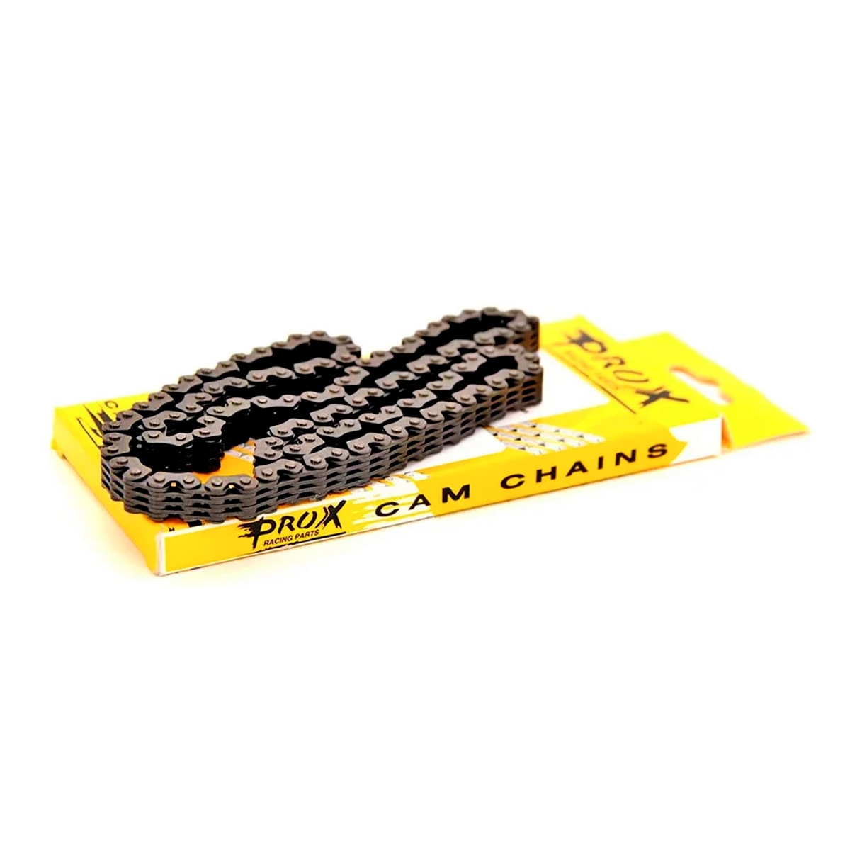 Product main image - 4828b951-2823-4246-9c87-b27098eefdf0