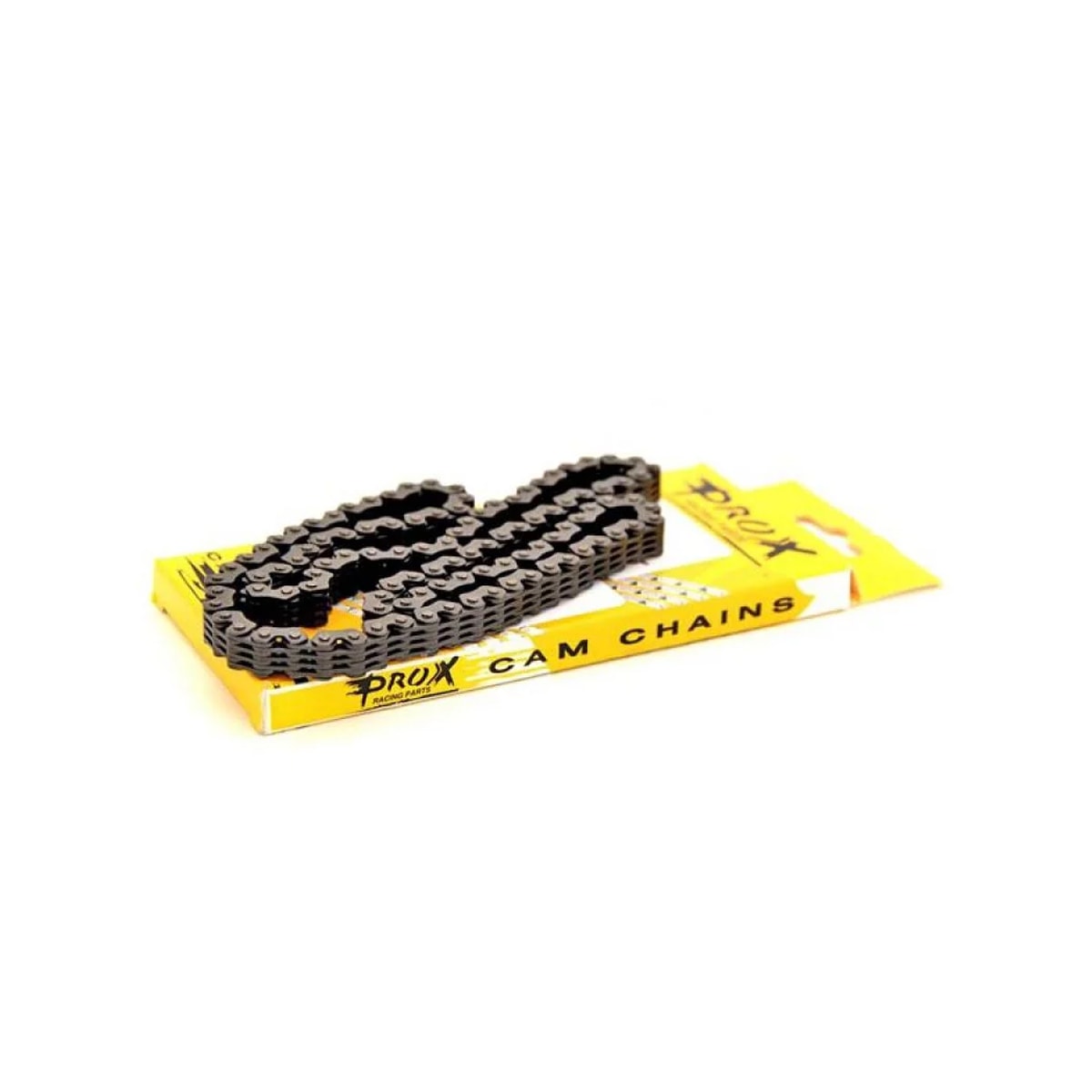 Image em miniatura da foto do produto - c6916808-c8cb-418e-b4d5-68ad23400e63