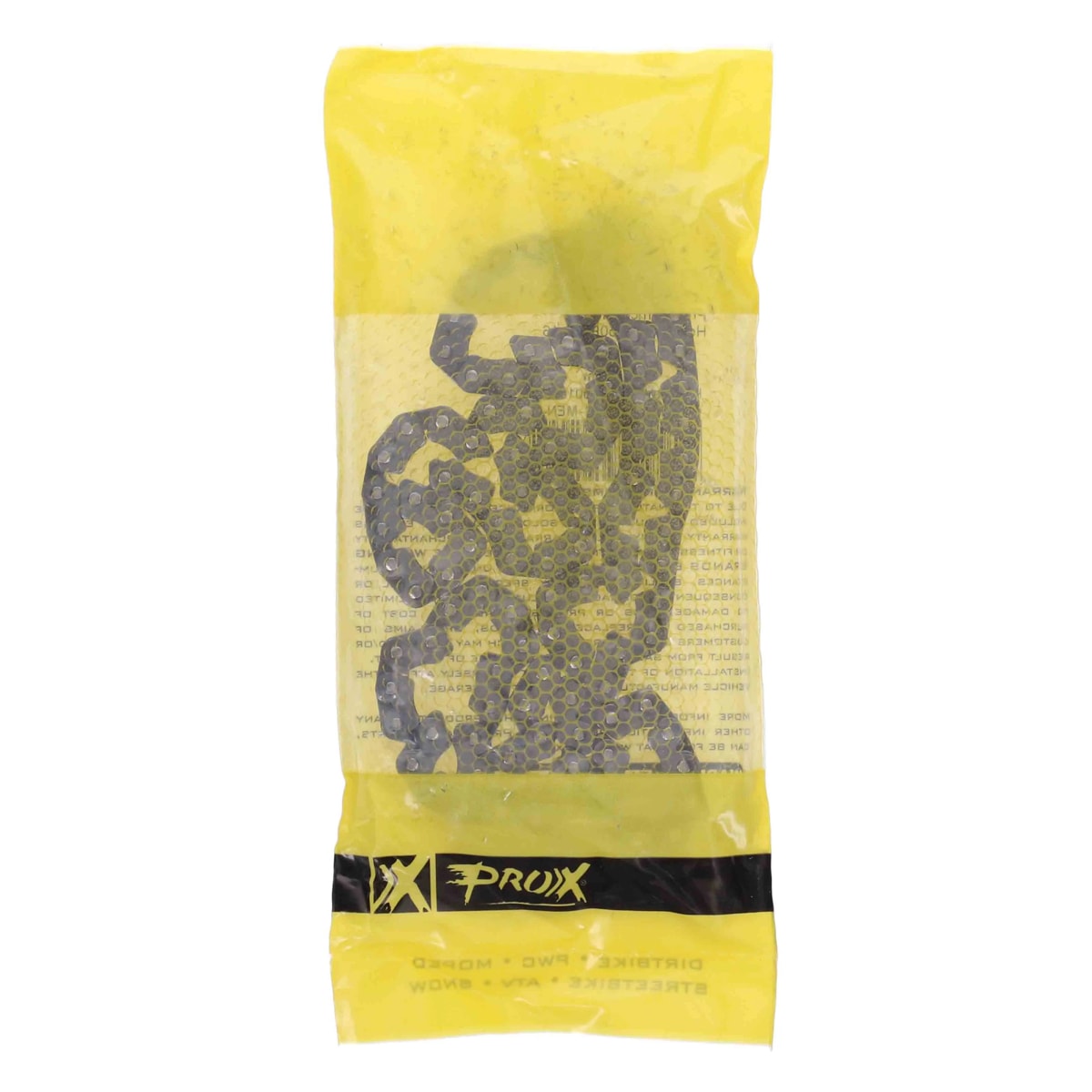 Segunda imagem do produto Corrente de Comando Ktm 250 Sxf 23/26 - 350 Sxf 23/26 Prox